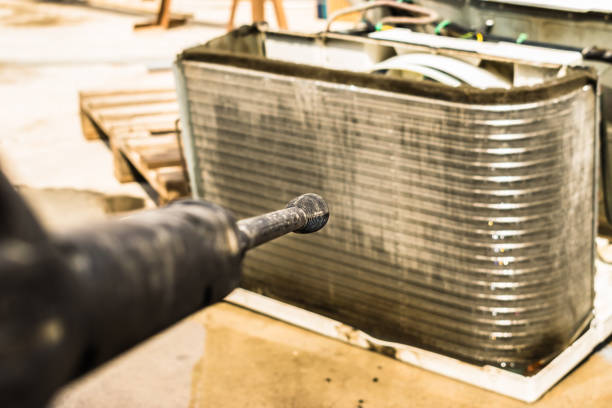 Best Duct Cleaning for Homes  in Prophetstown, IL