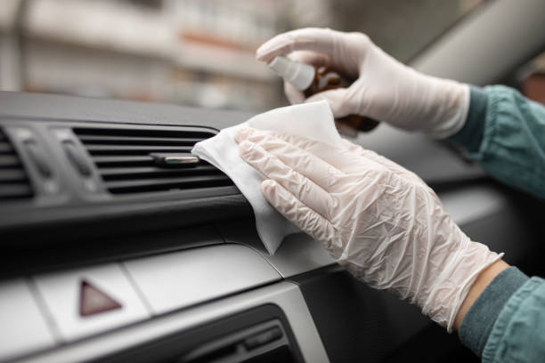 Best HVAC System Cleaning  in Prophetstown, IL