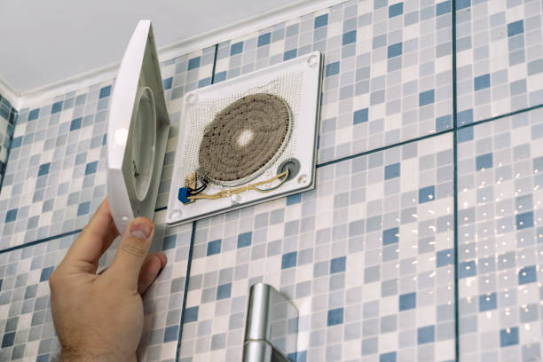 Best Air Duct Cleaning Near Me  in Prophetstown, IL