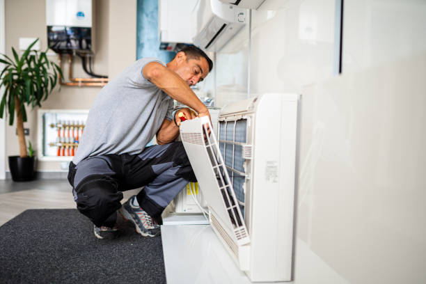 Best Affordable HVAC Duct Cleaning  in Prophetstown, IL