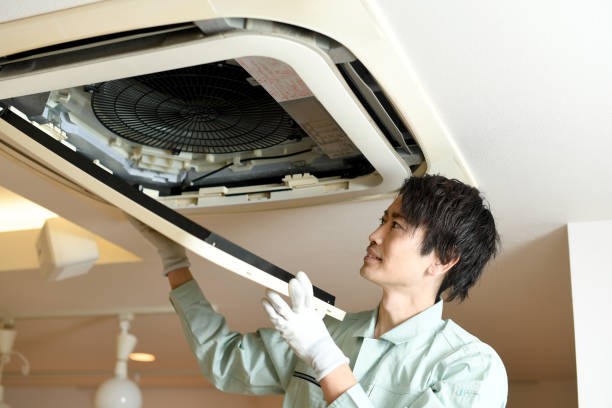 Best HVAC Maintenance and Cleaning  in Prophetstown, IL