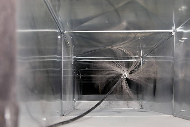 Best Dryer Vent Cleaning Services  in Prophetstown, IL