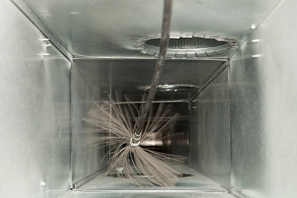 Best Emergency Air Duct Cleaning  in Prophetstown, IL