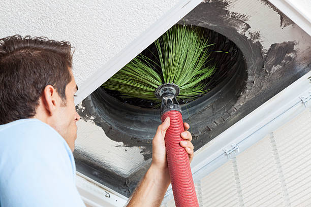  Prophetstown, IL Airduct Cleaning Pros