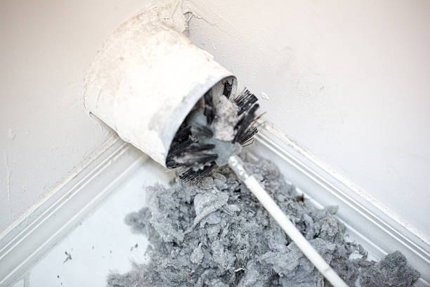 Best HVAC System Cleaning  in Prophetstown, IL