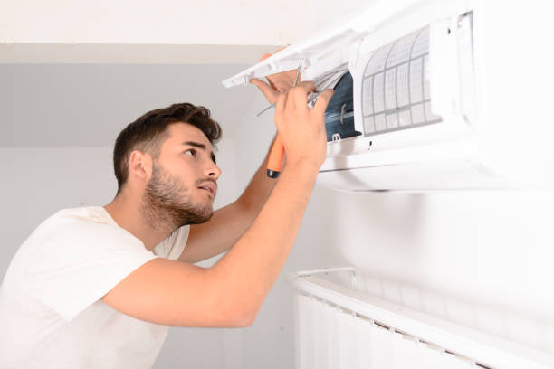 Best Duct Cleaning for Homes  in Prophetstown, IL